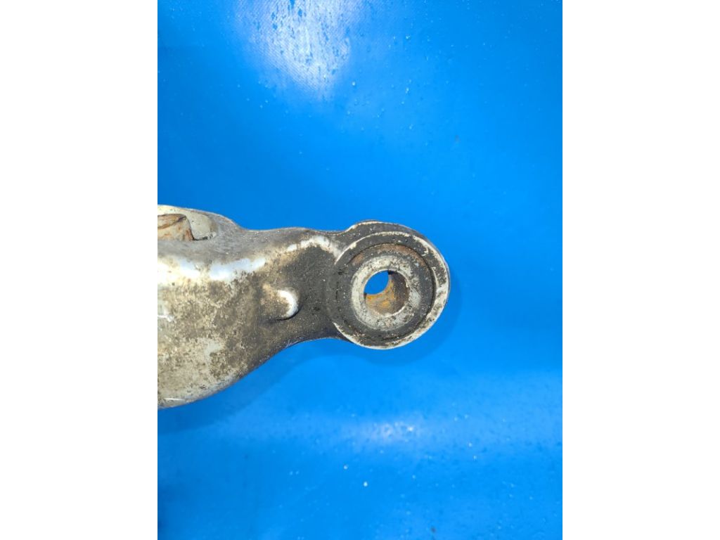 51100-30670 | Балка передней подвески LEXUS GS350 GS300 05-11 - Фото 6