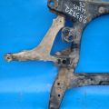 51100-30670 | Балка передней подвески LEXUS GS350 GS300 05-11 - Превью 8