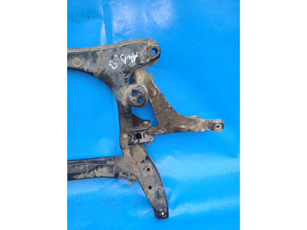 51100-30670 | Балка передней подвески LEXUS GS350 GS300 05-11 - Фото 10