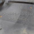 51441-33110 | Захист двигуна прав. TOYOTA CAMRY 40 06-11 - Прев'ю 5