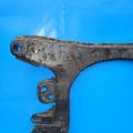 51100-30670 | Балка передней подвески LEXUS GS350 GS300 05-11 - Превью 2