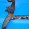 51100-30670 | Балка передней подвески LEXUS GS350 GS300 05-11 - Превью 3