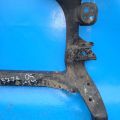 51100-30670 | Балка передней подвески LEXUS GS350 GS300 05-11 - Превью 4