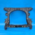 51100-30670 | Балка передней подвески LEXUS GS350 GS300 05-11 - Превью 6