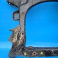 51100-30670 | Балка передней подвески LEXUS GS350 GS300 05-11 - Превью 7