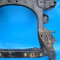 51100-30670 | Балка передней подвески LEXUS GS350 GS300 05-11 - Превью 8