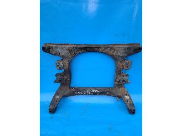Балка передньої підвіски LEXUS GS350 GS300 05-11