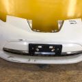 620223NF0H | Бампер передний NISSAN LEAF 10-17 - Превью 4