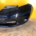 620223NF0H | Бампер передний NISSAN LEAF 10-17 - Превью 7