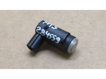 Датчик парктроника CADILLAC ATS 12-19