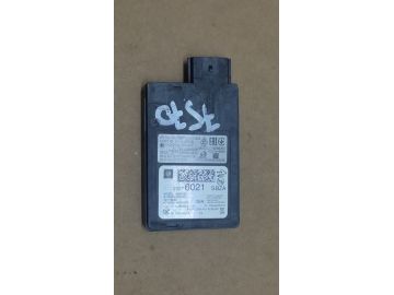 Датчик слепых зон CADILLAC ATS 12-19