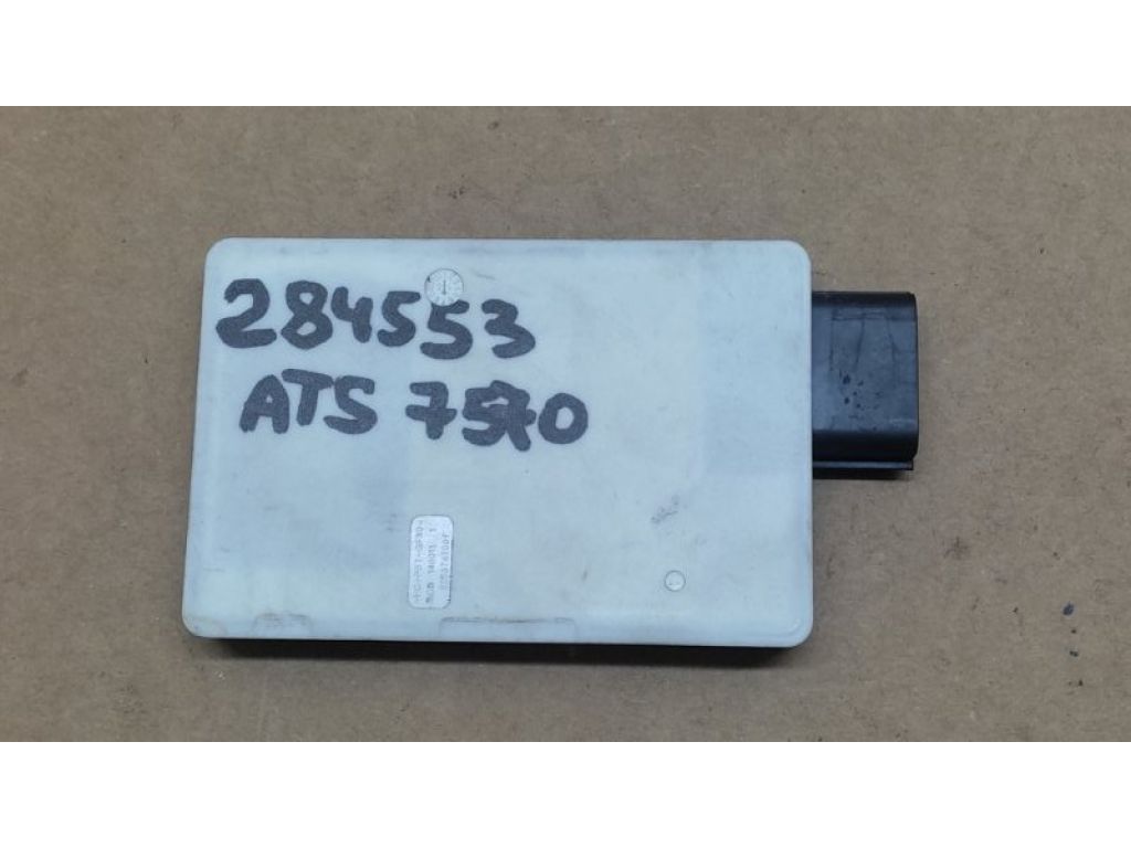 23276022 | Датчик слепых зон CADILLAC ATS 12-19 - Фото 2