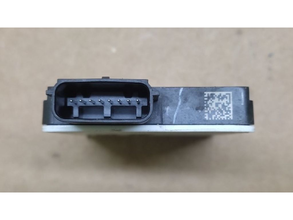 23276022 | Датчик слепых зон CADILLAC ATS 12-19 - Фото 3