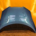 65100-3NF0A | Капот NISSAN LEAF 10-17