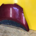 65100-3NF0A | Капот NISSAN LEAF 10-17 - Превью 5