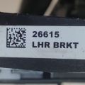 13598625 | Ручка двері зовнішня задн. лів. CADILLAC ATS 12-19 - Прев'ю 4