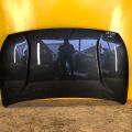 66400-G5000 | Капот KIA NIRO DE 16-22