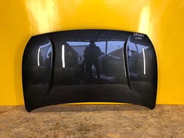 Капот KIA NIRO DE 16-22