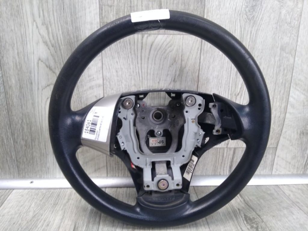 56110-2H101TS | Руль HYUNDAI ELANTRA HD 06-11
