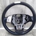 56110-2H101TS | Руль HYUNDAI ELANTRA HD 06-11