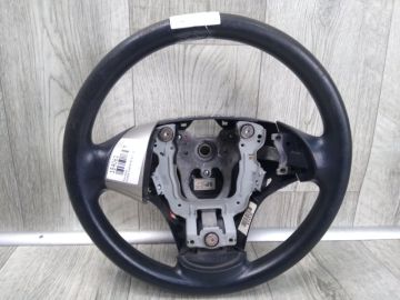 Кермо HYUNDAI ELANTRA HD 06-11