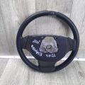 56110-2H101TS | Руль HYUNDAI ELANTRA HD 06-11 - Превью 2