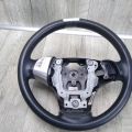 56110-2H101TS | Руль HYUNDAI ELANTRA HD 06-11 - Превью 3