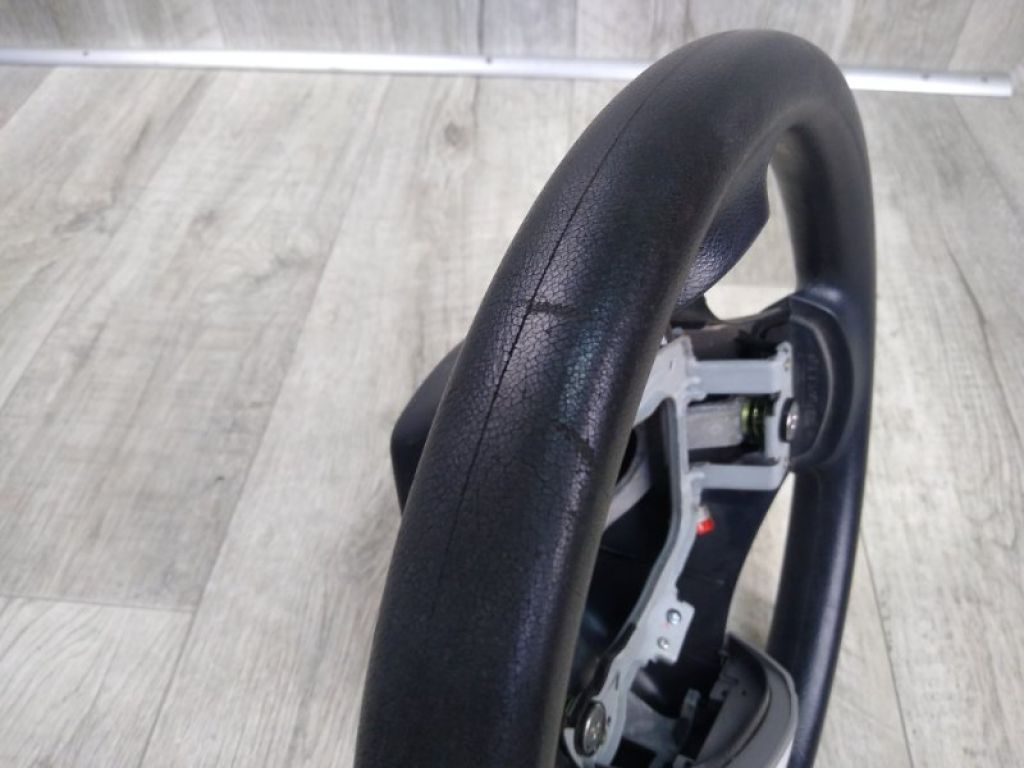 56110-2H101TS | Руль HYUNDAI ELANTRA HD 06-11 - Фото 4