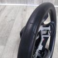 56110-2H101TS | Руль HYUNDAI ELANTRA HD 06-11 - Превью 4