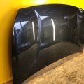 66400-G5000 | Капот KIA NIRO DE 16-22 - Прев'ю 4