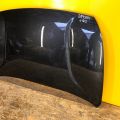 66400-G5000 | Капот KIA NIRO DE 16-22 - Прев'ю 5