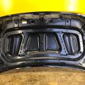66400-G5000 | Капот KIA NIRO DE 16-22 - Прев'ю 6