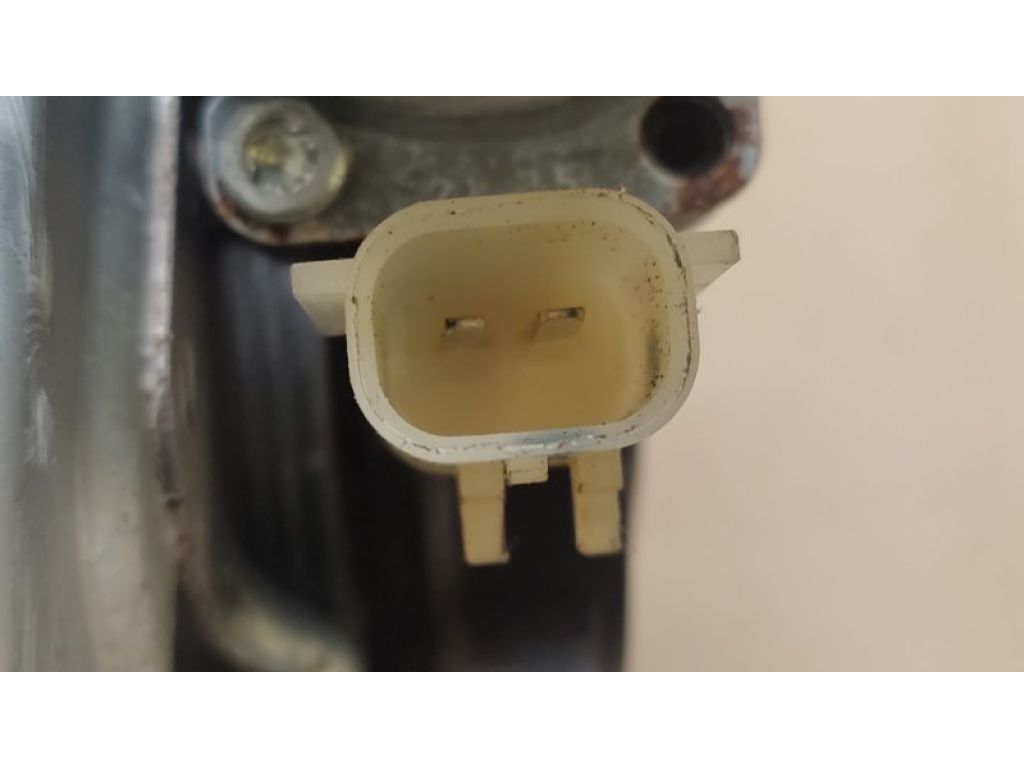 22914588 | Склопідйомник задн. лів. CADILLAC ATS 12-19 - Фото 4