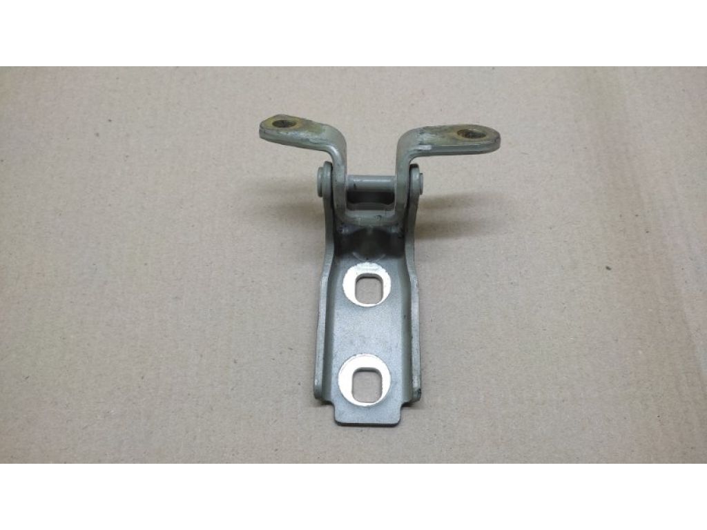 13501712 | Петля двері верхня передн. лів. CADILLAC ATS 12-19 - Фото 2