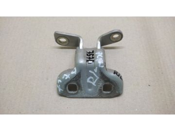 Петля двери верхняя задн. лев. CADILLAC ATS 12-19