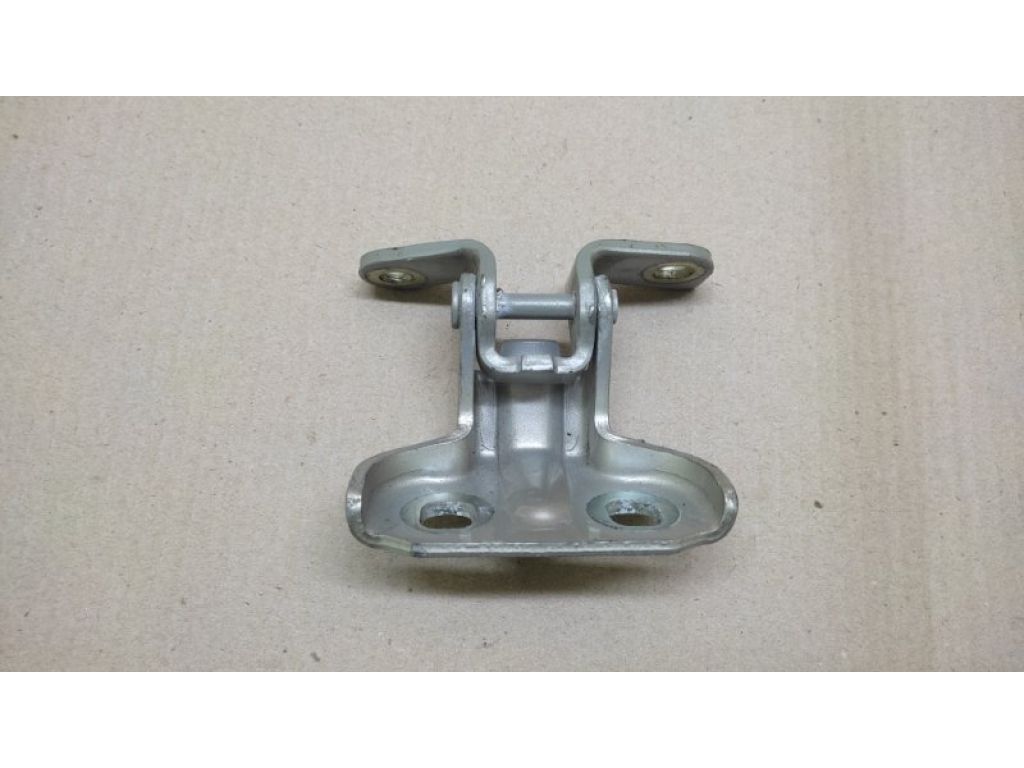 13501713 | Петля двері верхня задн. лів. CADILLAC ATS 12-19 - Фото 2