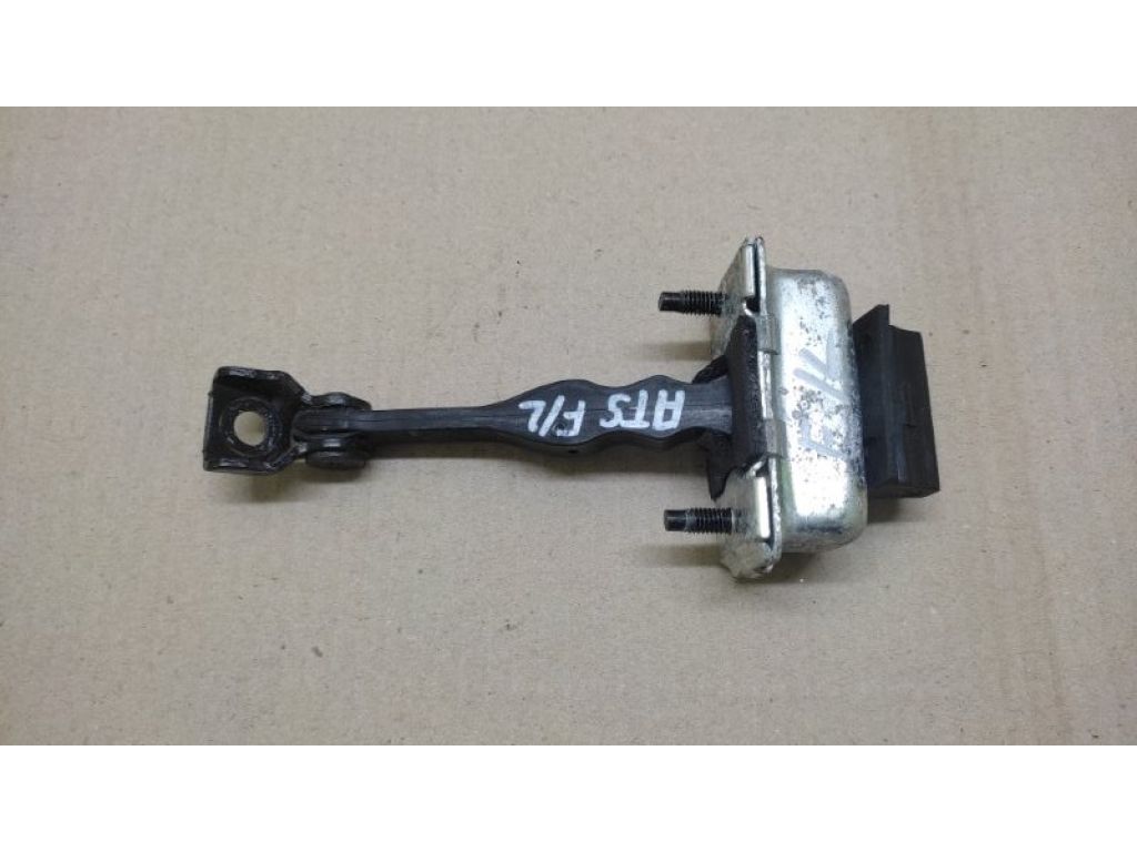 23236403 | Ограничитель двери передн. лев. CADILLAC ATS 12-19 - Фото 2