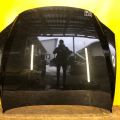 5330150120 | Капот LEXUS LS500 18-