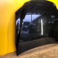 5330150120 | Капот LEXUS LS500 18- - Превью 3