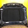 5330150120 | Капот LEXUS LS500 18- - Превью 5