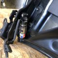 5330150120 | Капот LEXUS LS500 18- - Превью 6