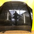 5330150120 | Капот LEXUS LS500 18-