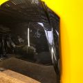 5330150120 | Капот LEXUS LS500 18- - Прев'ю 4