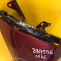62224-3NA0A | Кронштейн переднего бампера (на крыле) прав. NISSAN LEAF 10-17 - Превью 2