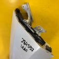 62224-3NA0A | Кронштейн переднего бампера (на крыле) NISSAN LEAF 10-17 - Превью 2