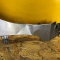 53801-52160 | Крыло переднее прав. TOYOTA AQUA 12-14 - Превью 5