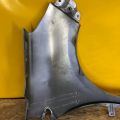 53802-52160 | Крыло переднее лев. TOYOTA AQUA 12-14 - Превью 6