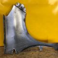 53802-52160 | Крыло переднее лев. TOYOTA AQUA 12-14 - Превью 7