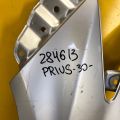 5380247040 | Крыло переднее лев. TOYOTA PRIUS - 30 09-17 - Превью 2