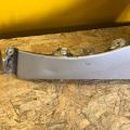 5380247040 | Крыло переднее лев. TOYOTA PRIUS - 30 09-17 - Превью 6